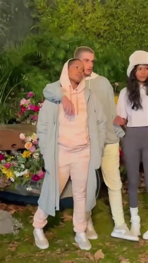 Shop our fall collection; made for every 👏🏽 body 👏🏽 always 👏🏽