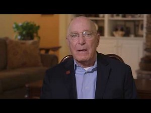 The First Three Chapters