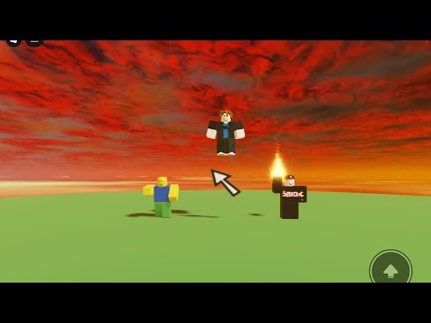 Roblox Animation All Episodes