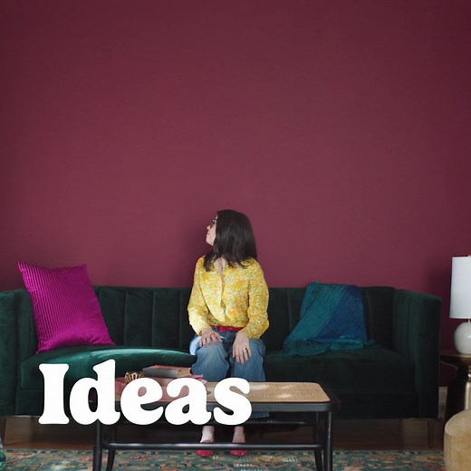 Turn those blank walls into works of art with Michaels Custom Framing 🎨 🖼️ | Michaels Stores