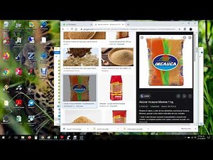 imagen para unicenta POS tamaño correcto