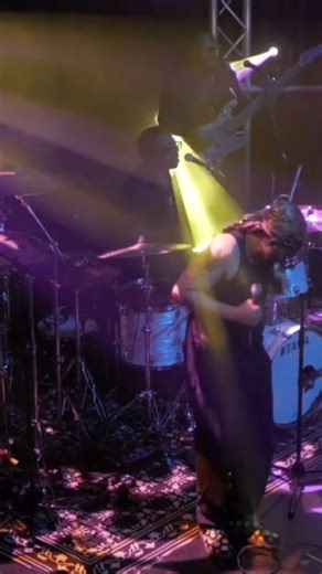 Featuring members of Snarky Puppy, Ghost-Note infuses the foundations of funk music, with fresh tastes of afrobeat, hip-hop, psychedelia, world folklore, and more! Don't miss Ghost-Note with Abunto at the Aggie Theatre on April 3rd ! Tickets and info: AggieTheatre.com Presented by Ernie November | Aggie Theatre