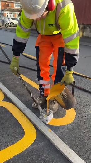 187K views · 9K reactions | Calligraphy Masters on Reels | Facebook