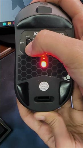 ارخص ماوس جيمنج #pcsettings #viral #اكسبلور #trending #gamingcommunity #pc #pcgaming #gaming