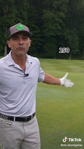 Mastering a Long Par 4: Golf Tips and Techniques