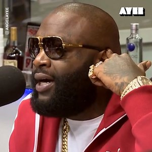 1.1M views · 14K reactions | “For me to see this, that’s a no go…I ain’t with that” | Angela Yee | Facebook