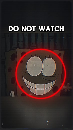 The Creepiest SpongeBob Broadcast Ever? The 2005 Hijack Mystery