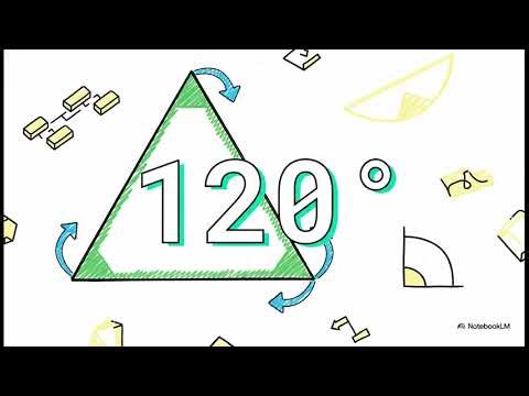 Scratch Coding 2D shapes