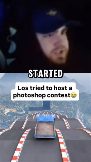 Daily clipping | Culture on Instagram: "Los Pollos Hermanos is a fast-food chicken chain that appears clean, friendly, and family-oriented on the surface, but beneath that bright yellow logo lies one of the most chilling criminal fronts in television history. Run by the calm and calculating Gustavo Fring, Los Pollos operates as a perfectly disguised distribution network for a massive drug empire, blending corporate professionalism with ruthless precision. Its success comes not just from fried ch