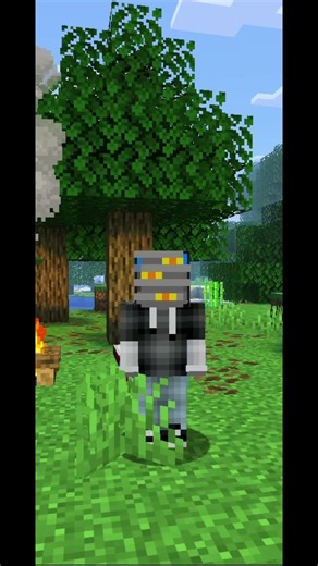 mod dla graczy vanilia+