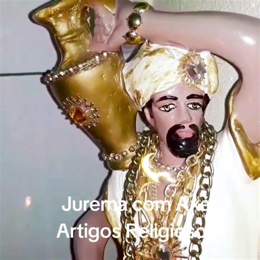 Jurema com Axé Artigos Religiosos Umbanda Candomblé Macumba Quimbanda Catimbó Malunguinho Amor 2026