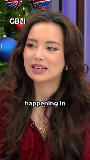 Classic Hollywood film SLAPPED with trigger warning as part of 'WOKE AGENDA'