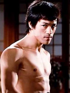 The REAL “Sick Man of Asia”? | Bruce Lee’s Fury in “Fist of Fury” Explained