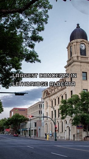 DRAEMUS THE ALIEN IS ON TOUR IN LETHBRIDGE #lethbridge #lethbridgealberta❤️canada🇨🇦🇨🇦🇨🇦 #yql #lethbridgealberta