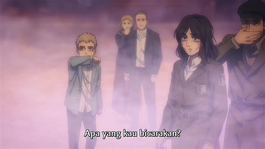 Eren yegar (@eren_yeger272)’s videos with suara asli - Eren yegar