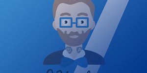 JHipster 7: What’s under the hood?