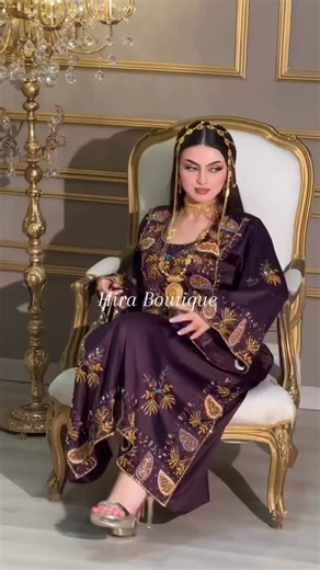 Hira🤍 on Instagram‎: "“Unwrap the beauty of Afghan heritage – crafted by hand, made with heart. Each piece is not just clothing, it’s a story stitched in tradition and elegance. Made for the bold. Made for you. Worldwide shipping – because culture has no borders.” ❤️ Handmade | Afghan Elegance | Worldwide Delivery #hira_surprise_shop #AfghanDress #CulturalFashion #HandmadeWithLove #AfghanBeauty #WearTheLegacy #UniqueStyle **“هر لباسی که از دل ما به دست تو می‌رسد، فقط یک لباس نیست… یک تکه از تار