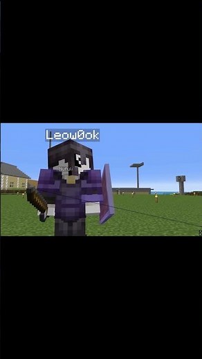 ParrotX2 hunted by a Hacker👿👺👺#minecraft #minecraftshorts #parrotx2 #unstablesmp #unstableuniverse
