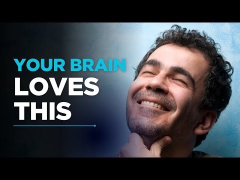 Why ASMR Feels So Good (And What It Says About Your Brain)