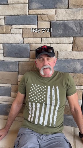 “Catch us at Standish, Eagle River, WI or Montpelier, IN” #LiveMusic #countrymusic #saganingeagleslanding #shotski #montpelierjamboree | Aaron Tippin