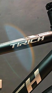 441 reactions · 24 shares | SULIT BUDGET GRAVEL BIKE & ROADBIKE  × TIRICH GT40 Gravel × 9 Speed, Sensah Ignite Groupset P12,500 Sz: 45,47,49 × TOSEEK CHESTER Road × 8 speed, Ltwoo A3 P11,200 ▪︎ LIMITED STOCK ONLY ▪︎ Come And Visit us!  1 pugad lawin congressional ave. QUEZON CITY Waze: Madies Bikeshop Quezon city ☎️ 0977-248-7229 #gravelbike #roadbike #bikeshop #madiesbikeshop #mountainbike #cycling #bikes | Madie's Bike Shop | Facebook