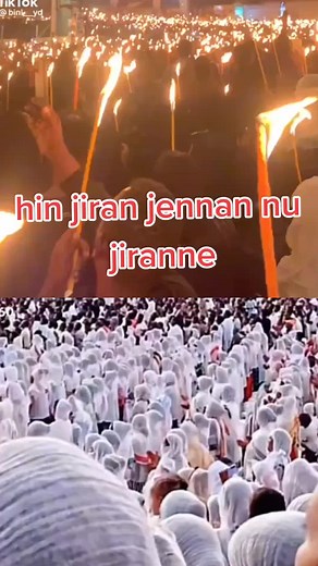 #ዶክስ_ተዋህዶ_ፀንታ_ለዘለዓለም_ትኑር #ethipian_tik_tok #habashatiktok #❤️❤️❤️❤️❤️❤️❤️❤️❤️❤️❤️❤️❤️❤️ #fyp #fypシ #ኦርቶዶክስ⛪ተዋህዶ⛪ፀንታ⛪ለዘለዓለም🙏ትኑር🙏