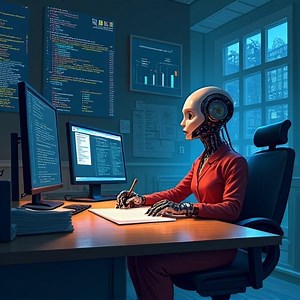 The Ultimate System Prompt for Writing