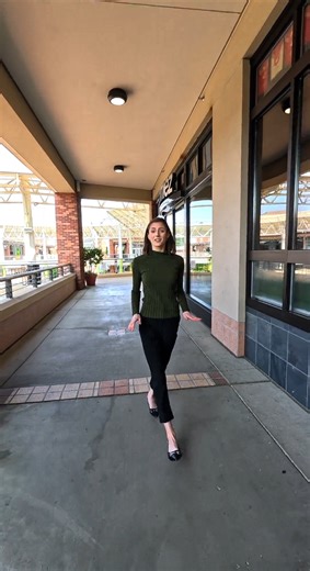 Satisfy your taste buds with a flavorful adventure at Redmond Town Center! Discover your new favorite spot. 😋 | Redmond Town Center