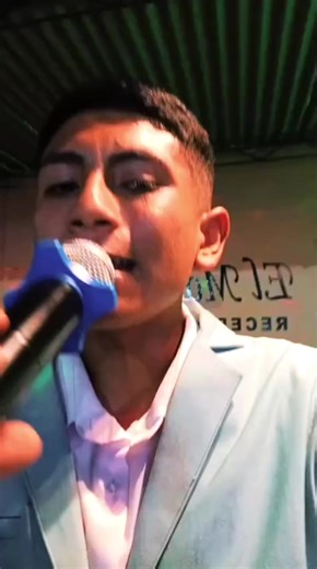 🎶 #Coqueta #paratiiiiiiiiiiiiiiiiiiiiiiiiiiiiiii #musi @LA UNICA SENSACIÓN🎤