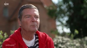 Kriegsanleihen: Bürger finanzieren den Ersten Weltkrieg