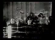 Exodus - Objection Overruled