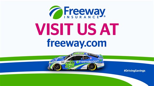 12 reactions | No matter your driving history, Freeway can insure you at an affordable rate. Get your free, no-obligation quote on our website now and compare the difference: www.freeway.com/auto-insurance | Freeway Insurance | Facebook