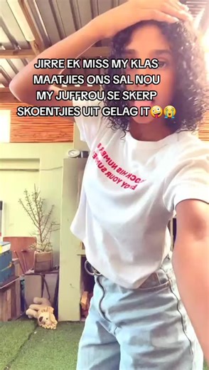 #ppppppppppppppppppppppppppppppppppppppp #ppppppppppppppppppppppppppppppppppppppp #ppppppppppppppppppppppppppppppppppppppp #ppppppppppppppppppppppppppppppppppppppp #ppppppppppppppppppppppppppppppppppppppp #ppppppppppppppppppppppppppppppppppppppp