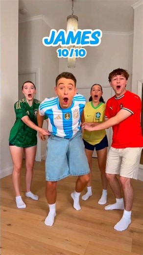 WE ARE SO CLOSE TO 3M 🤯 CAN YOU GUYS HELP US HIT IT? 🥹🥰🙏