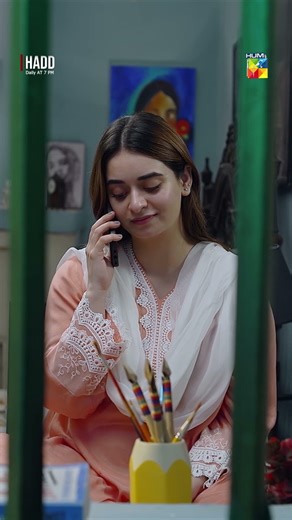 Soyi Nahi Aabhi Tak Meri Jaan.. #nabeelzuberi #minsamalik #hadddrama #shorts