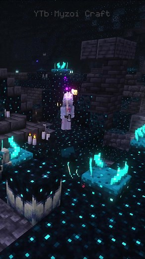 Đạo Chích Phần 2 #minecraft #minecraftmemes #minecrafttutorial #foryou #fyp #funny