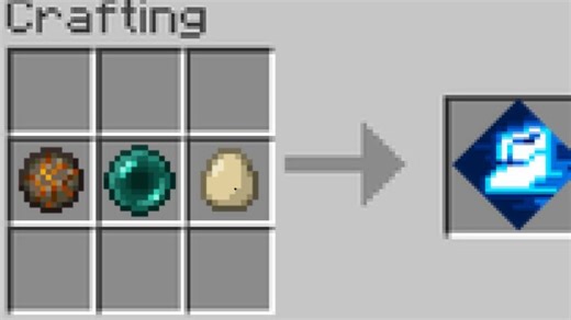 这个视频将颠覆你对MMC机动性的认知