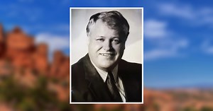 Karl R. Norman Obituary May 22, 2022 - Dougherty Funeral Home Duluth