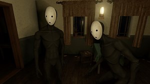Pathologic 2 anuncia su lanzamiento en Xbox One para finales de año