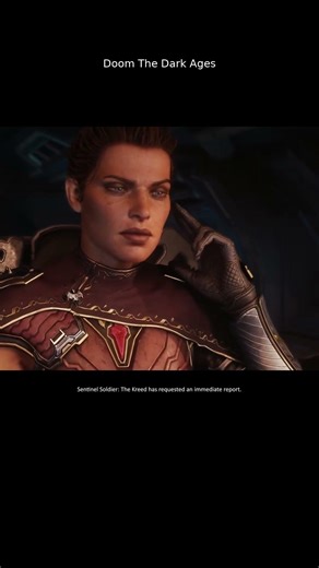 🤯 DOOM DARK AGES: Mech vs ANCIENT TITAN! Is THIS the Most EPIC Fight EVER?! ⚔️