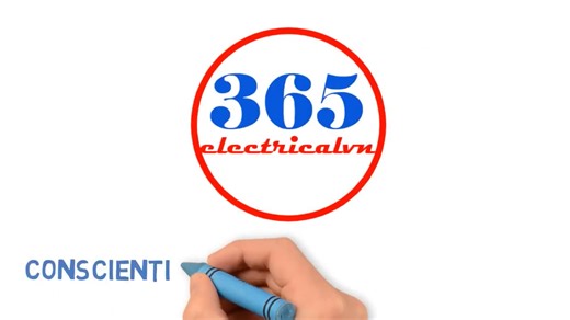 Install Step7 MicroWIN V4.0 SP9 on Windows 10 64-bit - S7 200 on Win 10 x64 - 365EVN