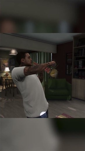 Mac Miller last hours recreated
