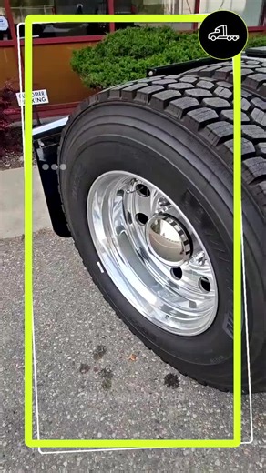 🚛 Follow us for top tips, updates, and behind-the-scenes content in Logistics & Trucking! Need a reliable Dispatch & Track Team? 📲 Contact us today and get your operations moving smoothly! #trucking #logistics #dispatching #dispatchershub #truckdispatching