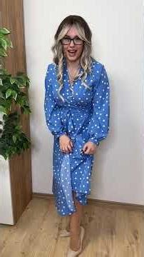 DIM BODY TOUCH 20 DEN STOCKINGS