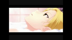 God Eater[AMV]The Brave