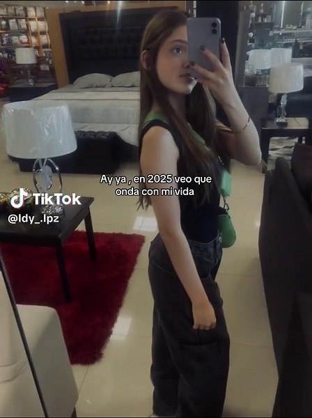 Videos de Leidyyyy (@ldy_.lpz) con “sonido original - 𝒆𝒎𝒊𝒍𝒊𝒂𝒏𝒐†”