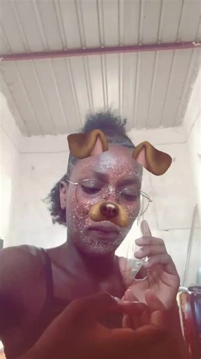Ana Monteiro Ana (@ana.monteiro.ana49)’s videos with som original - emidio lyrics258