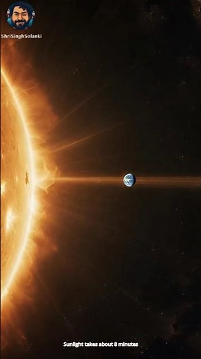 The Real Reason We Haven’t Found Aliens Yet (Time & Distance Explained)#aliens #spacemystery #time