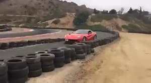 212K views · 1.7K reactions | What power the F12 has! Credit: U Turn Productions | Street FX Motorsport & Graphics | Facebook