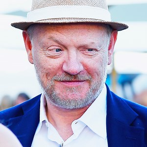46K views · 757 reactions | BAFTA-nominated Actor Jared Harris discusses the HBO drama Chernobyl, his first reactions when reading the script and how he approached his portrayal of Valery Legasov. Next week at the #VirginMediaBAFTAs do you Chernobyl will add the the 7 BAFTAs they won at the TV Craft Awards on Friday? Find out 31 July 7pm on BBC One. | BAFTA | Facebook